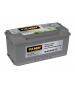 Batteria avviare Fulmen Xtrem FA1000 12V 100Ah 900A En