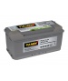 Battery start Fulmen Xtrem FA1000 12V 100Ah 900A En