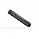 Batterie PowerTube 500 vertical 500Wh