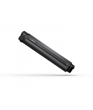 Batterie PowerTube 500 vertical 500Wh