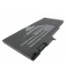 Batterie 11.1VV 4.5Ah Li-Polymer pour HP E7U24AA