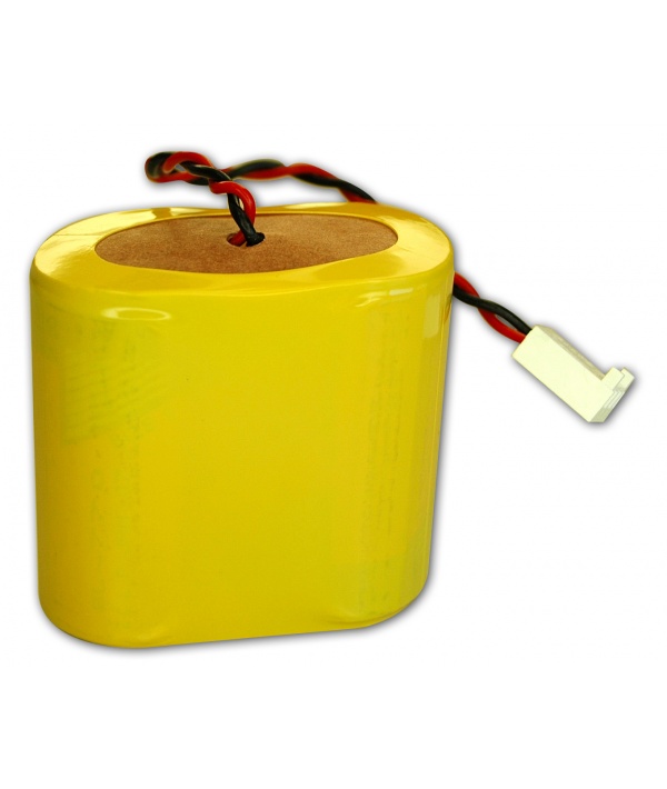 2V ER26500M 6500 mAh BATLI06 BAT06 LOGISTY DAITEM DIAGRAL LITHIUMBATTERIE 7 2V ER26500M 6500 mAh BATLI06 BAT06 LOGISTY DAITEM DIAGRAL LITHIUMBATTERIE 7