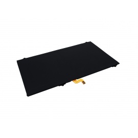 Batteria 3.8V 5.8Ah LiPo per Samsung Galaxy Tab S2 9.7