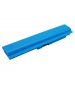 Batterie 7.4V 6.6Ah Li-ion pour Samsung N310