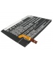 Batterie 3.8V 4Ah LiPo EB-BT230FBU pour Samsung Galaxy Tab4 7.0