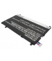 Batteria 3.8V 4.8Ah Li-Polymer per Samsung Galaxy TabPRO 8.4