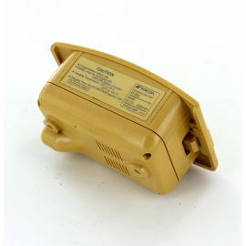 Reconditionnement batterie TOPCON 7.2V 3.8Ah (BT-56Q)