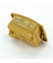 Reconditionnement batterie 7.2V 3.8Ah Pour Laser TOPCON BT-56Q