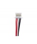 Batterie 3.80V 4.5Ah Li-Polymer pour Acer A6001