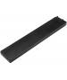Batterie 7.40V 3.6Ah Li-Polymer pour AMX MVP Touch Panels