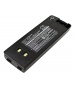 Batterie 7.20V 3.5Ah Ni-MH pour Nikon DTM-302