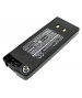 7.20V 3.5Ah Ni-MH battery for Nikon DTM-302