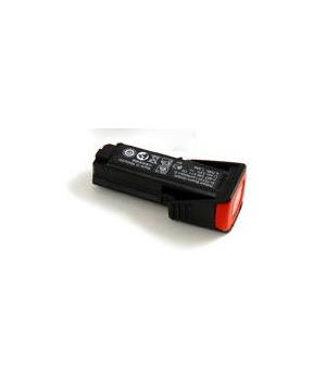 Battery Bosch 3.6V 1.3ah lead for GSR Mx2Drive Cordless Battery Bosch 3.6V 1.3ah lead for GSR Mx2Drive Cordless