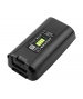 Batterie 7.4V 2.2Ah Li-ion pour Handheld Dolphin 7900