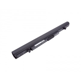 14.8V 2.2Ah Li-ion batterie für Toshiba A50-0QR