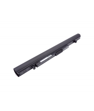 Batterie 14.8V 2.2Ah Li-ion pour Toshiba A50-0QR