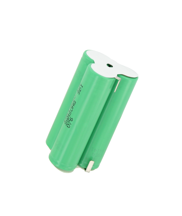 battery bosch 10 8v li ion for psr 10 8li battery bosch 10 8v li ion for psr 10 8li