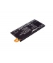 3.85V 3.2Ah Li-Polymer battery for HTC 10 Evo