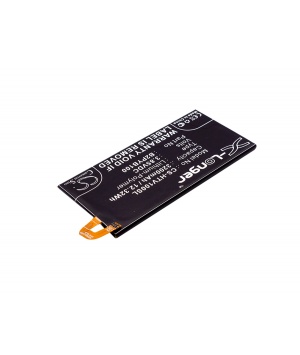 Battery 3.85V 3.2Ah LiPo 2PYB100 for HTC 10 Evo
