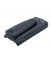 Batterie 7.2V 2.1Ah Ni-MH pour Motorola GP1280