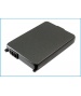 3.7V 0.75Ah Li-ion battery for Siemens 3506