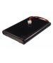 Batterie 3.7V 1.1Ah Li-ion pour RTI T2B