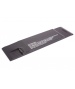 Batterie 10.95V 2.9Ah Li-Polymer pour Asus Eee PC 1008