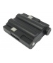 Batterie 6V 0.7Ah Ni-MH pour Midland GXT1000