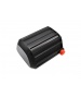 18V 1.5Ah Li-ion battery for Gardena Accu Hedge Trimmer EasyCut Li-