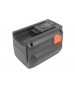 Batterie 18V 3Ah Li-ion pour Gardena 48-Li