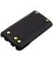 7,4V 1.8Ah Li-ion batterie für Vertex EVX-C31
