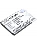 3,8V 2Ah Li-ion battery for LG CZ2112LWR