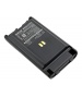 Batterie 7.4V 2.6Ah Li-ion type FNB-V96Li pour Radio Yaesu VX-354