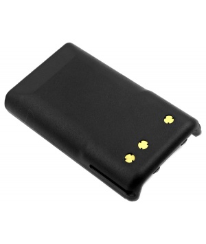 Batterie 7.4V 2.6Ah Li-ion type FNB-V96Li pour Radio Yaesu VX-354