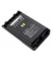 battery 7.4V 2.2Ah Li-ion type FNB-V130LI for Yaesu VX-354 Radio