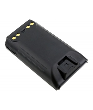 Batterie 7.4V 2.6Ah Li-ion type FNB-113Li pour Radio Yaesu VX-450