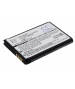 3.7V 0.8Ah Li-ion battery for Verizon Cosmos Touch VN270