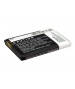 Batería 3.7V 1Ah Li-ion para Verizon Cosmos Touch VN270