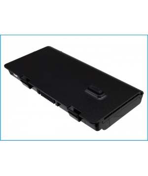 Batterie 11.1V 4.4Ah Li-ion pour Uniwill T410IU-T300AQ