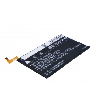 Battery 3.8V 2.1Ah LiPo MA4002 for MEITU M4