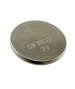 Pile 3V Lithium pour alarme type CR2032