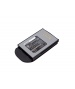 Batterie 7.4V 2.5Ah Li-ion pour PSION Teklogix 7530 G2