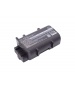 Batería 7.4V 3.4Ah Li-ion para ARRIS ARCT02220C