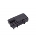 Batería 7.4V 3.4Ah Li-ion para ARRIS ARCT02220C