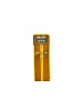 Batterie 7.4V 5.2Ah Li-ion pour Sunmi V1