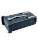 Batterie 7.4V 3.4Ah Li-ion pour Symbol MC9000