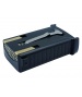 Batterie 7.4V 3.4Ah Li-ion pour Symbol MC9000