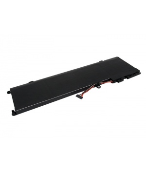 Batteria 15.1V 6Ah LiPo per Samsung ATIV Book 8