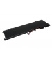 Batterie 15.1V 6Ah Li-Polymer pour Samsung ATIV Book 8