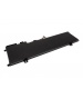 Batterie 15.1V 6Ah Li-Polymer pour Samsung ATIV Book 8